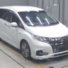 honda odyssey 2018 -HONDA--Odyssey RC4-1157592---HONDA--Odyssey RC4-1157592- image 6