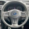 subaru forester 2015 CFJ1684027 image 8