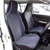 suzuki alto 2019 -SUZUKI--Alto DBA-HA36S--HA36S-530883---SUZUKI--Alto DBA-HA36S--HA36S-530883- image 12