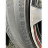 toyota prius-phv 2018 -TOYOTA--Prius PHV DLA-ZVW52--ZVW52-3083074---TOYOTA--Prius PHV DLA-ZVW52--ZVW52-3083074- image 12