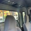 daihatsu hijet-truck 2005 -DAIHATSU--Hijet Truck TE-S200P--S200P-2001741---DAIHATSU--Hijet Truck TE-S200P--S200P-2001741- image 12