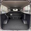 toyota hiace-van 2019 -TOYOTA--Hiace Van TRH200V--0296733---TOYOTA--Hiace Van TRH200V--0296733- image 18