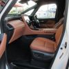 toyota vellfire 2025 CFJ1861898 image 18