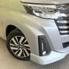 toyota roomy 2020 CFJ1695116 image 13