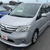 nissan serena 2013 -NISSAN--Serena DAA-HFC26--HFC26-173731---NISSAN--Serena DAA-HFC26--HFC26-173731- image 10