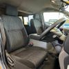 nissan nv350-caravan-van 2018 quick_quick_LDF-VW2E26_VW2E26-108672 image 9