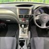 subaru impreza 2010 CFJ1847382 image 2
