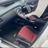 toyota prius 2013 -TOYOTA--Prius ZVW30--1676844---TOYOTA--Prius ZVW30--1676844- image 22