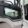 mitsubishi-fuso super-great 2025 CFJ1589226 image 19
