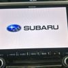 subaru forester 2018 -SUBARU--Forester 5BA-SK9--SK9-007778---SUBARU--Forester 5BA-SK9--SK9-007778- image 4
