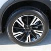 mitsubishi eclipse-cross 2025 CFJ1739953 image 42