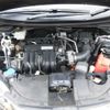 honda shuttle 2017 -HONDA--Shuttle GP7--1117615---HONDA--Shuttle GP7--1117615- image 22