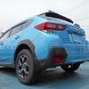 subaru xv 2022 -SUBARU 【岐阜 303ﾃ9687】--Subaru XV GTE--065796---SUBARU 【岐阜 303ﾃ9687】--Subaru XV GTE--065796- image 29