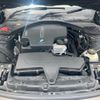 bmw 3-series 2012 -BMW--BMW 3 Series DBA-3B20--WBA3B16030NN75598---BMW--BMW 3 Series DBA-3B20--WBA3B16030NN75598- image 7