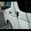toyota hiace-van 2012 CFJ1712286 image 14