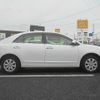 toyota premio 2016 quick_quick_DBA-NZT260_NZT260-3170047 image 4