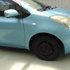 toyota vitz 2006 ENHANCEAUTO_1_ea300022 image 20