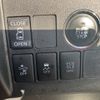 daihatsu tanto 2014 CFJ0593566 image 15