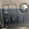 daihatsu tanto 2014 -DAIHATSU--Tanto DBA-LA600S--LA600S-0153918---DAIHATSU--Tanto DBA-LA600S--LA600S-0153918- image 15