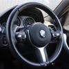 bmw 3-series 2017 -BMW--BMW 3 Series LDA-8C20--WBA8H92040K817440---BMW--BMW 3 Series LDA-8C20--WBA8H92040K817440- image 18