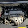 toyota vellfire 2010 CFJ1521070 image 26