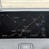 audi a1 2018 CFJ1534936 image 17