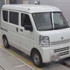 nissan clipper-van 2023 -NISSAN 【Ｎｏ後日 】--Clipper Van DR17V-640263---NISSAN 【Ｎｏ後日 】--Clipper Van DR17V-640263- image 6