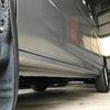 honda stepwagon 2000 89b051a94bdc401a8be1249bbc2c1621 image 16