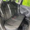 nissan note 2021 -NISSAN--Note 6AA-SNE13--SNE13-110634---NISSAN--Note 6AA-SNE13--SNE13-110634- image 10
