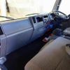 isuzu elf-truck 2018 CFJ1543557 image 7