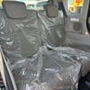 daihatsu tanto 2018 CFJ1710985 image 24