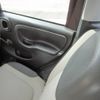 fiat panda 2014 -FIAT--Fiat Panda ABA-13909--ZFA31200003226530---FIAT--Fiat Panda ABA-13909--ZFA31200003226530- image 15