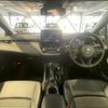 toyota corolla-touring-wagon 2023 quick_quick_5BA-MZEA17W_MZEA17-0007621 image 2