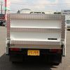 isuzu elf-truck 2016 CFJ1584012 image 7