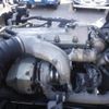 hino ranger 2006 CFJ7720065 image 26