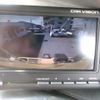 isuzu elf-truck 1999 CFJ1633620 image 24