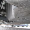 honda freed 2019 CFJ1391844 image 10
