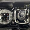 toyota noah 2017 -TOYOTA--Noah DAA-ZWR80W--ZWR80-0278821---TOYOTA--Noah DAA-ZWR80W--ZWR80-0278821- image 7
