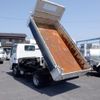 isuzu elf-truck 2012 quick_quick_NKR85AD_NKR85-7024317 image 7