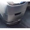 nissan serena 2014 quick_quick_HFC26_HFC26-240123 image 13