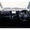 mitsubishi ek-space 2014 -MITSUBISHI--ek Space DBA-B11A--B11A-0000465---MITSUBISHI--ek Space DBA-B11A--B11A-0000465- image 17