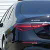 mercedes-benz s-class 2021 CFJ1465157 image 4