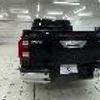 toyota hilux 2020 CFJ1405087 image 75
