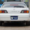 toyota sprinter-trueno 2000 FUJI_CAR_19104742 image 4