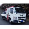 mitsubishi-fuso canter 2015 GOO_NET_EXCHANGE_1000528A30250601W001 image 6