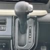 suzuki solio 2024 CFJ1330005 image 8