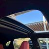 lexus rx 2016 CFJ1825293 image 3