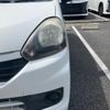 daihatsu mira-e-s 2014 CFJ1639511 image 4