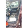 nissan moco 2010 CFJ1754397 image 12