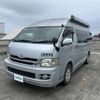 toyota hiace-van 2009 CFJ1559760 image 22